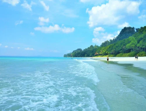 best-beaches-swimming-andaman