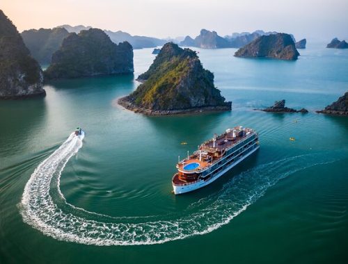 halong-bay