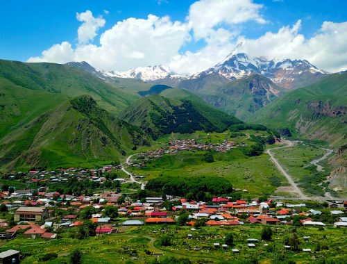 mount-kazbek-view-from-kazbegi-8