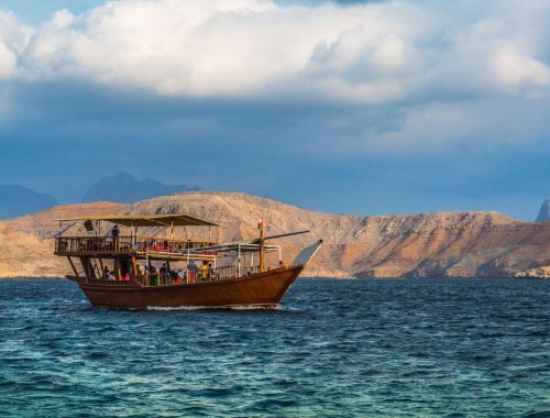 musandam-tour