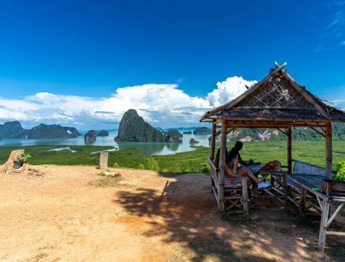 samet-nangshee-viewpoint-near-phuket